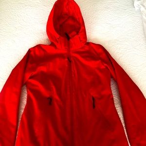 The North Face Women’s Winter Jacket